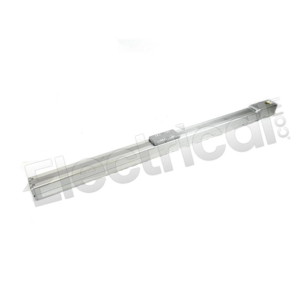 RCP6-SA8C-WA-56SP-30-400-P6-M-CJL