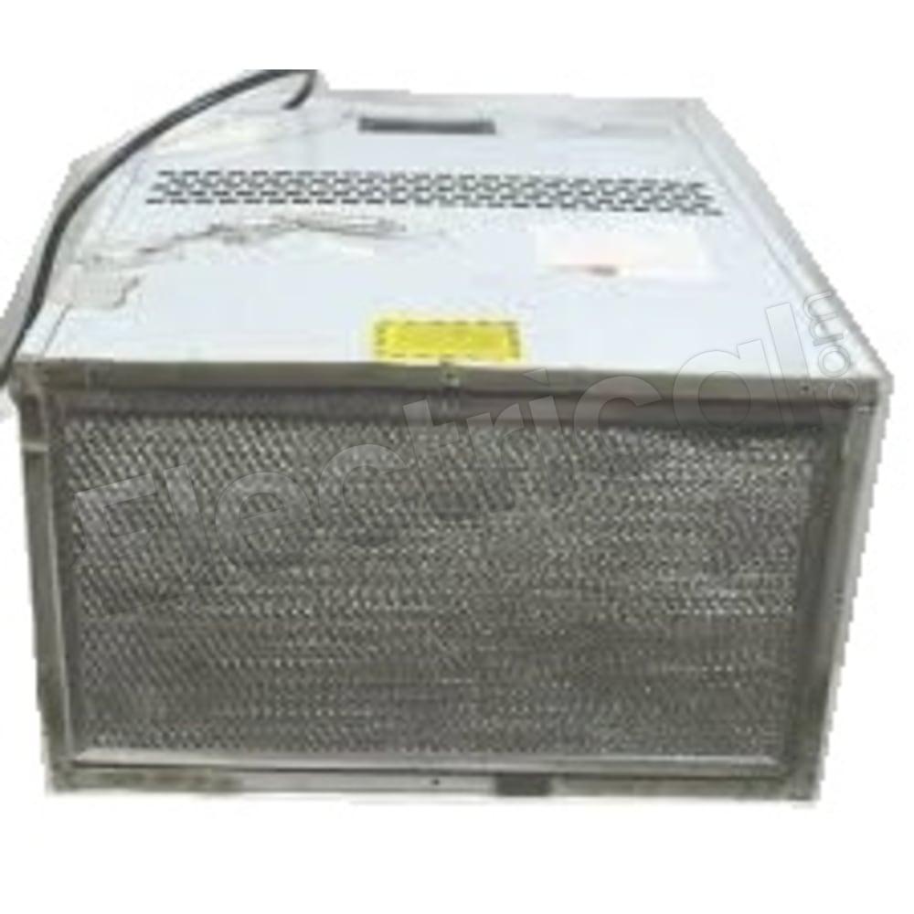 RCR110416G005