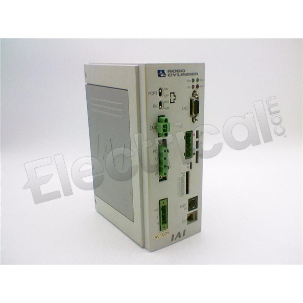 RCS-SM-I-100-M-400-S