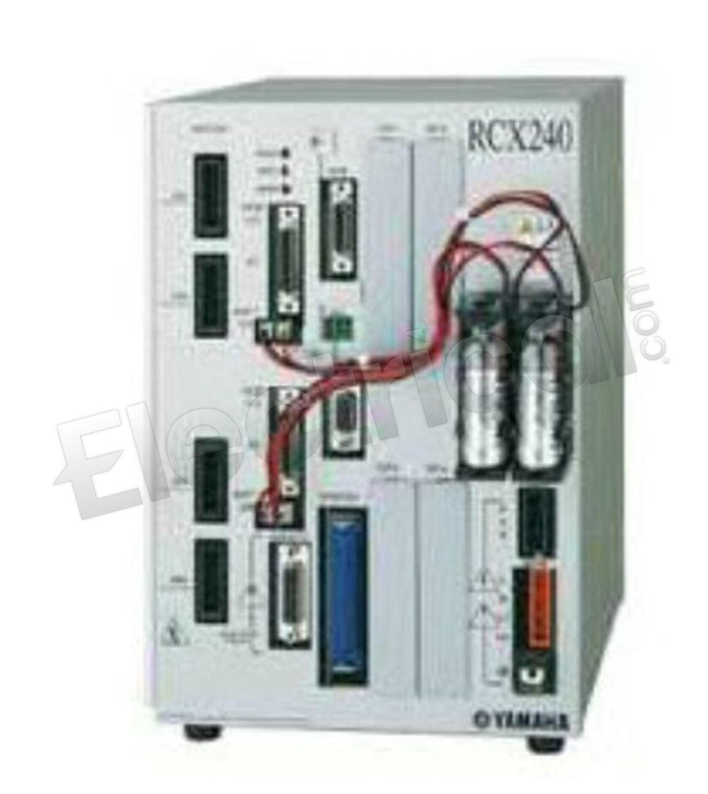 RCX240