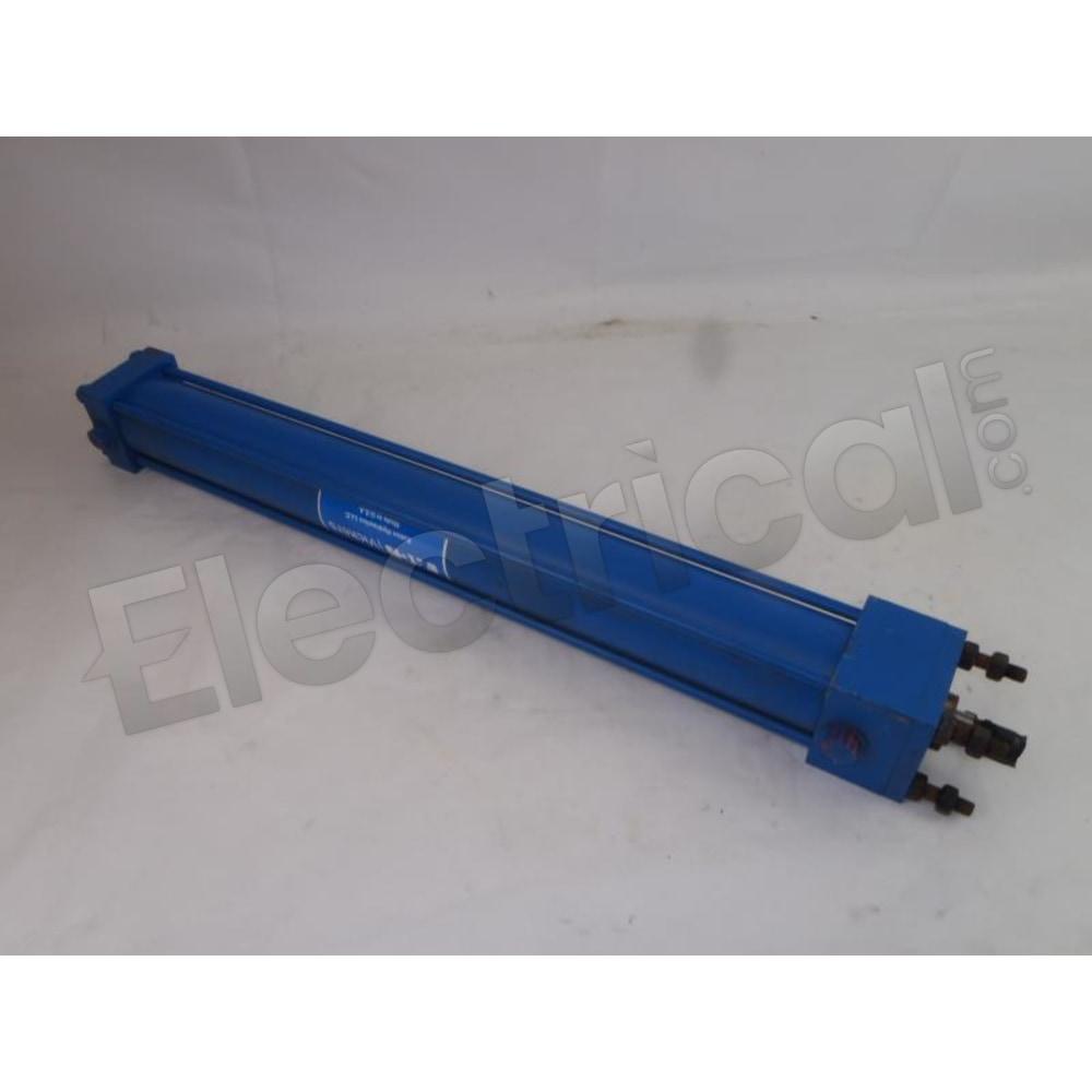 RE22DC4N1KW18000