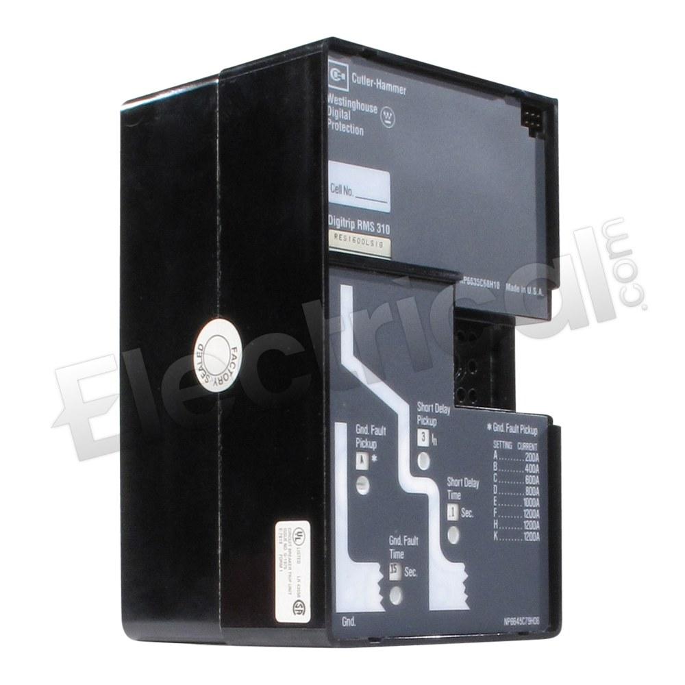 RES1600LSIG