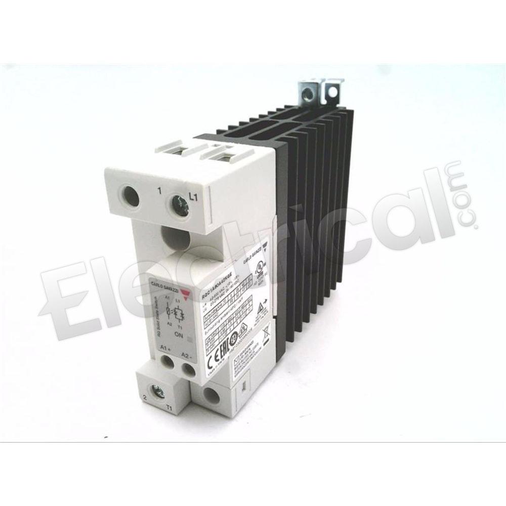 RGC1A60A42KGE
