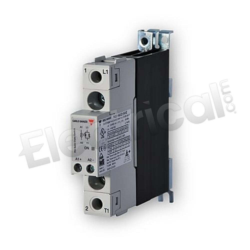 RGC1A60D15KKE