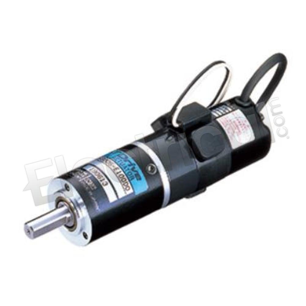 RH-8C-3006-E100DO