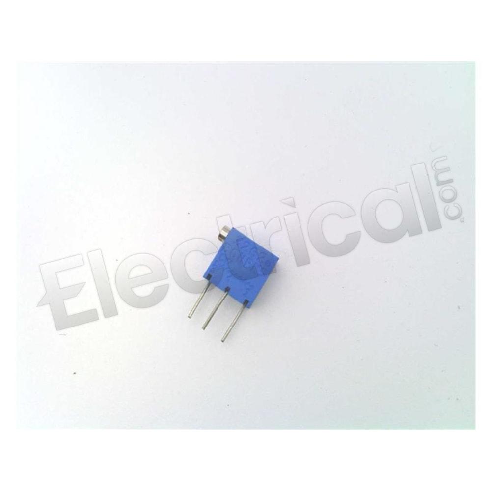 RJR24FX501P