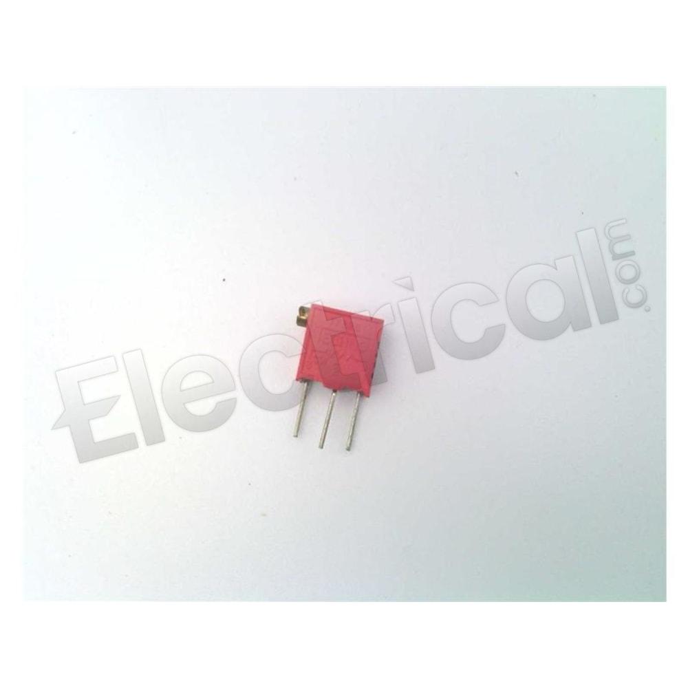 RJR26FX501P
