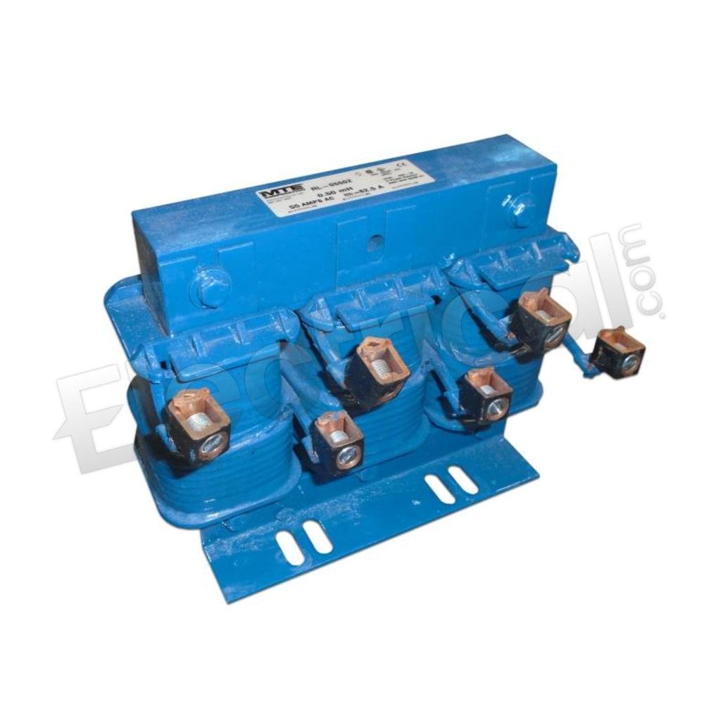 RL-05502