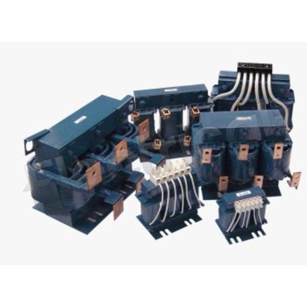 RLW-001103