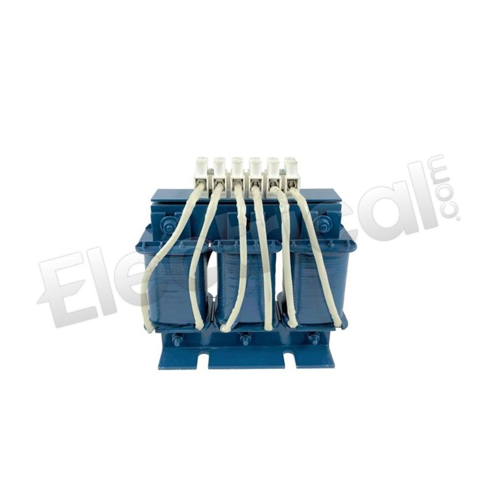 RLW-002106