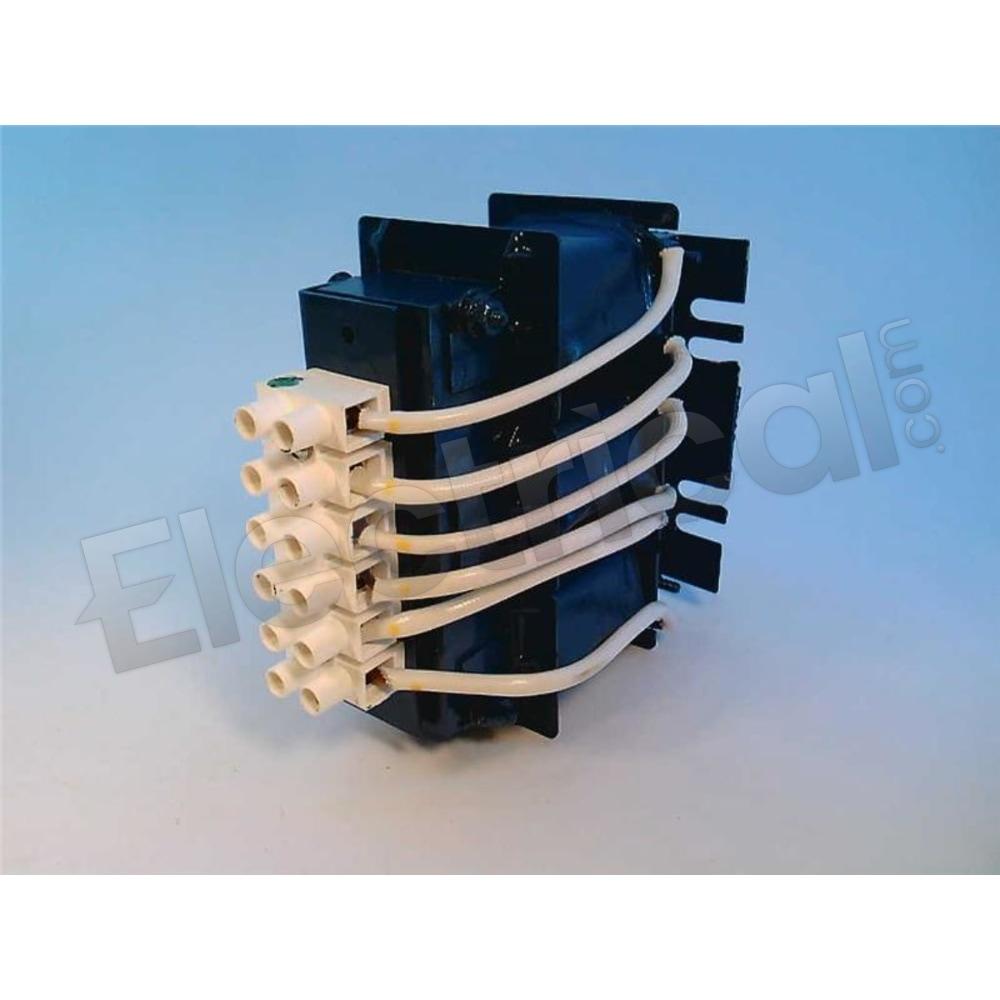 RLW-003501