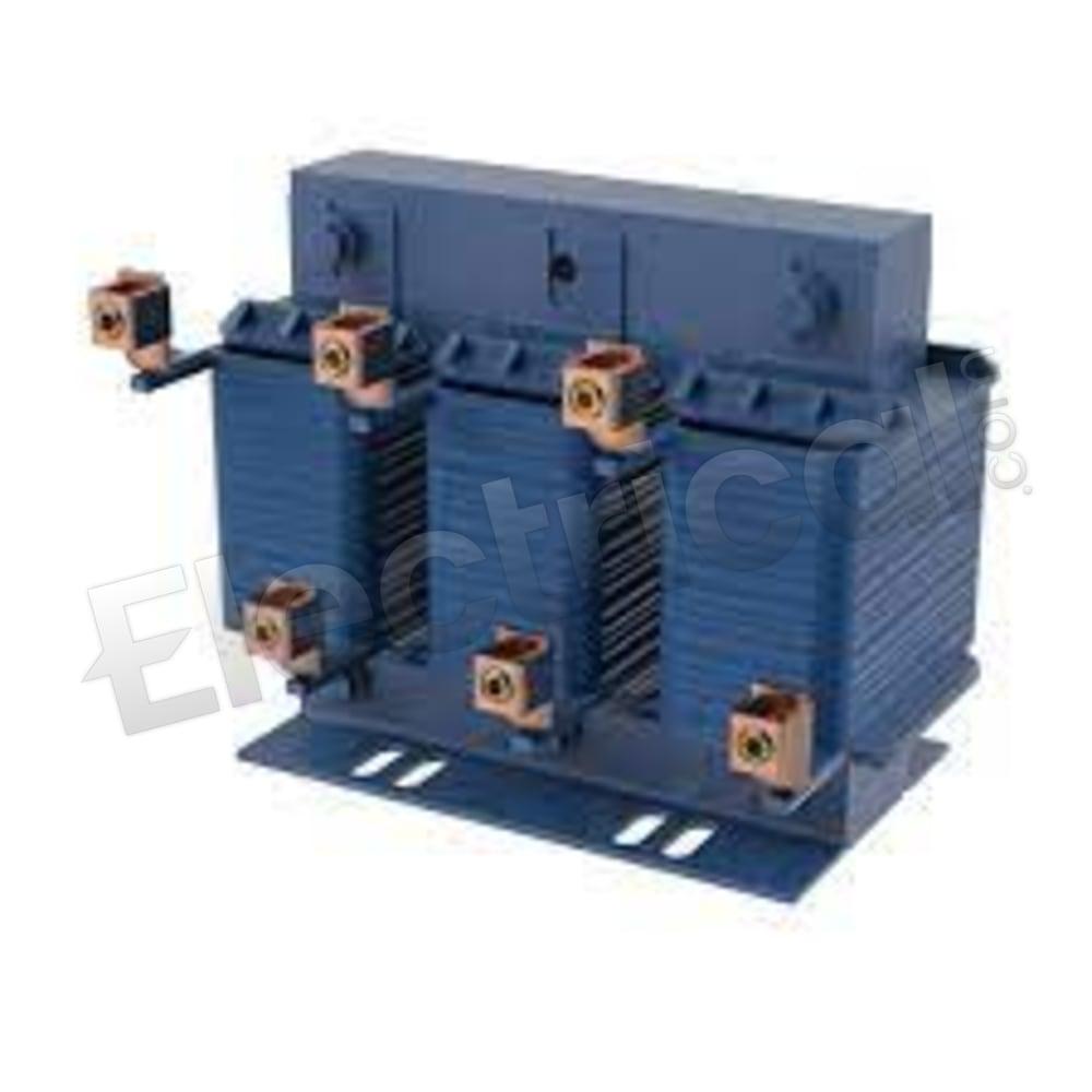 RLW-005503