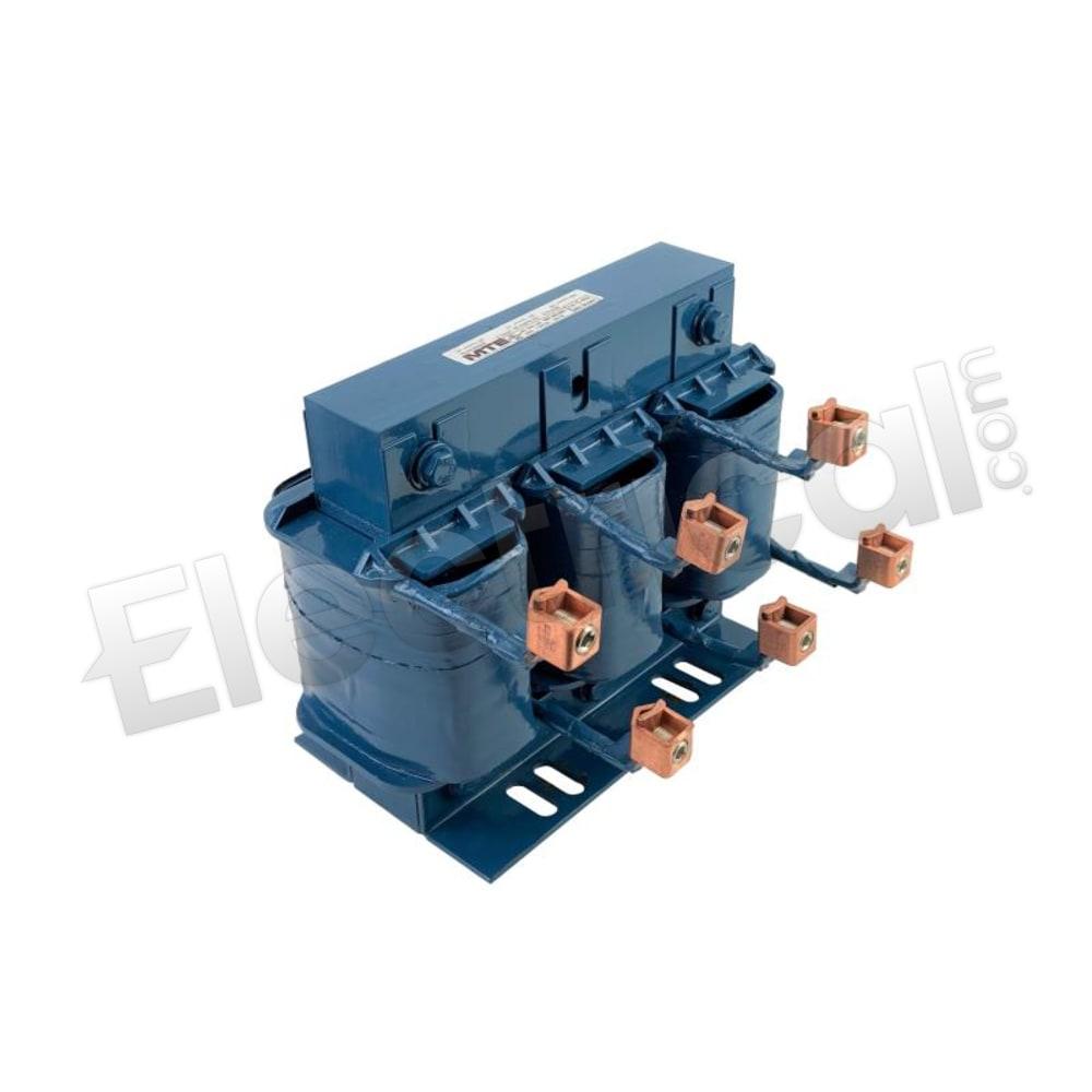 RLW-005505