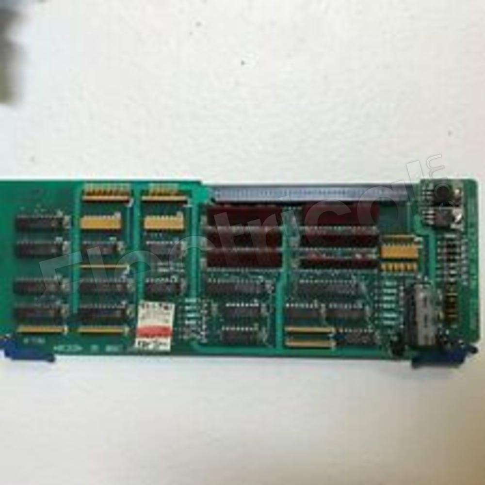 RMSC-12