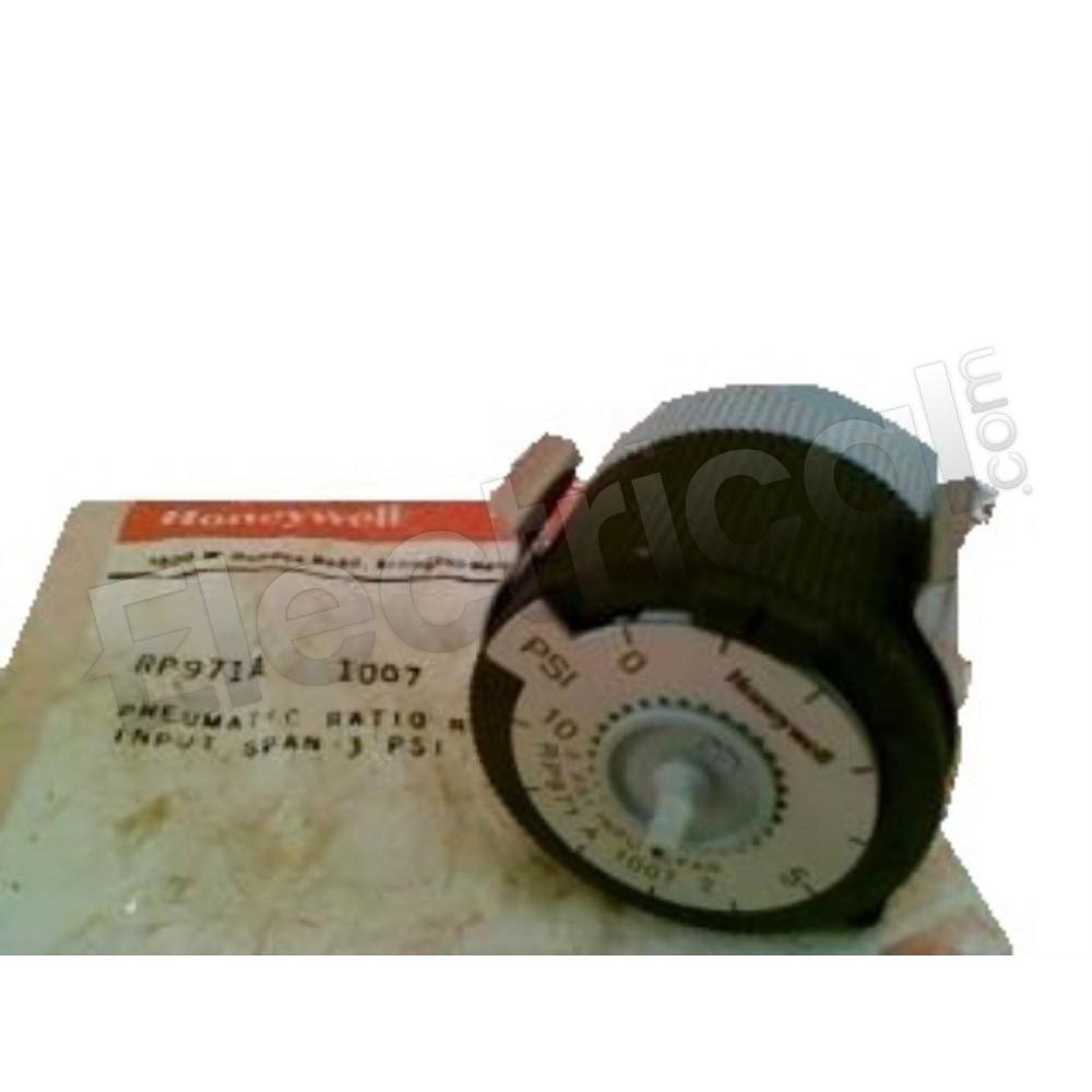 RP-971A-1007