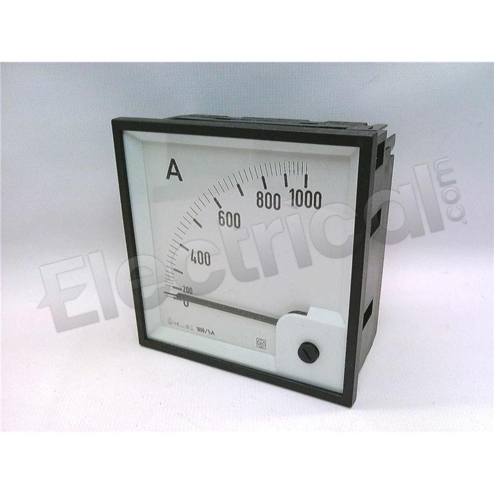 RQ96E-1000/5A
