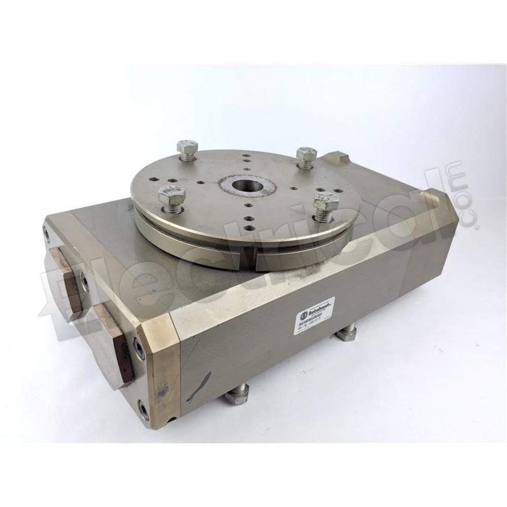 RR-76-180-S-M