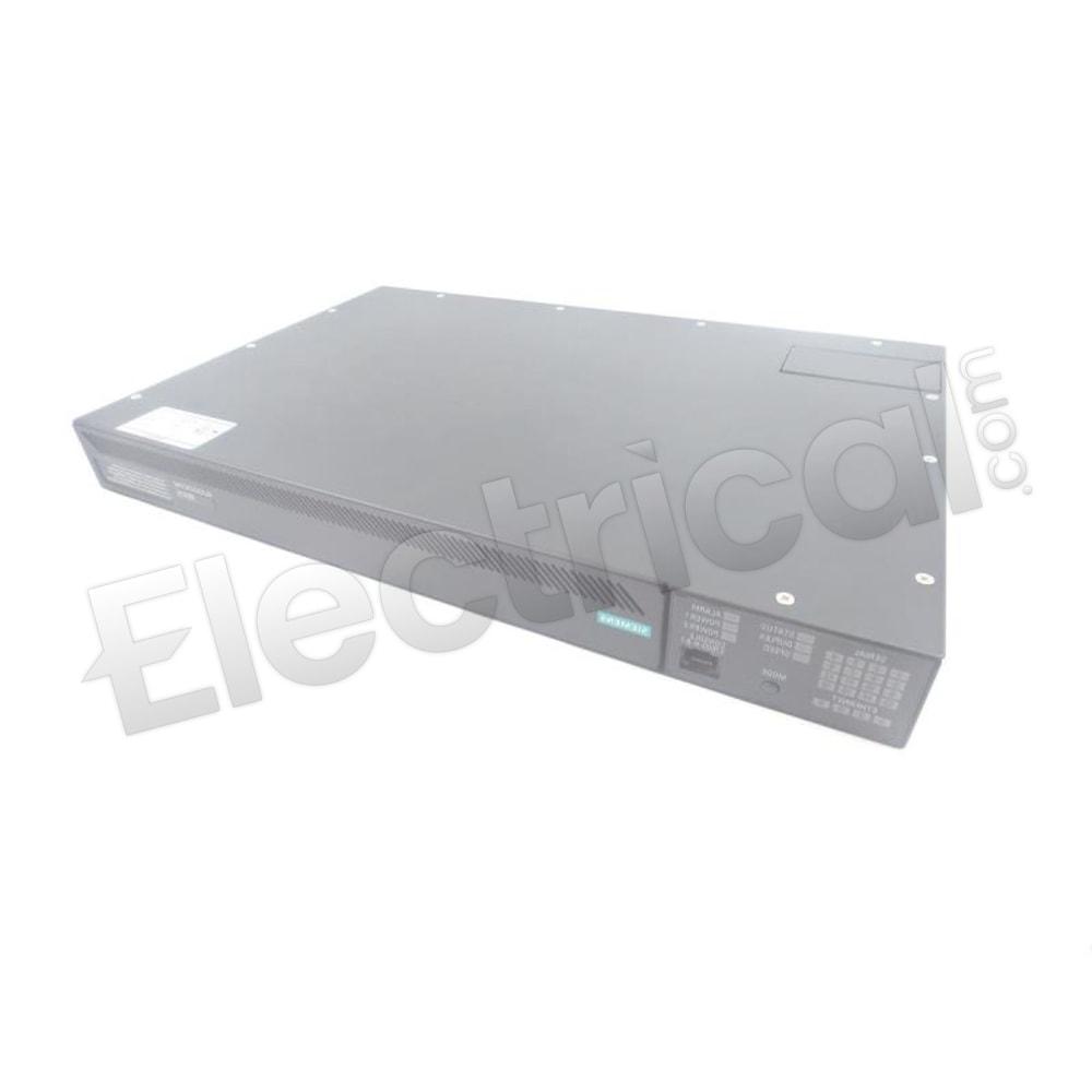 RS416-F-RM-HI-XX-3D-3D-3D-3D-TX01-TX01-XX
