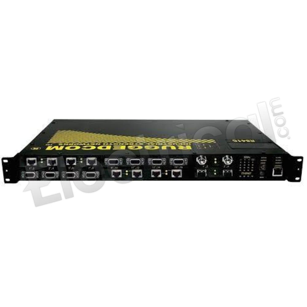 RS416-R-RM-HI-HI-ID-ID-ID-ID-TX01-XXXX-XX