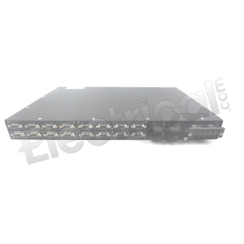 RS416-R-RM-HI-XX-3D-3D-3D-3D-FX05-FX05-XX