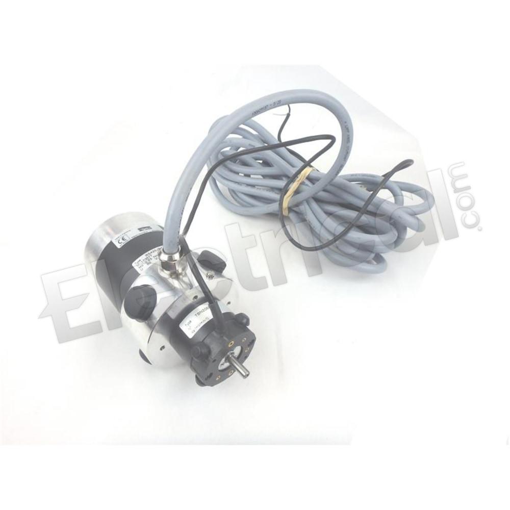 RS420JR1172