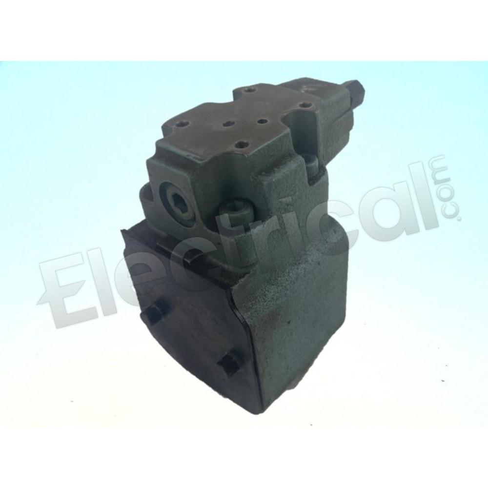 RSS-G03-AQ3-D2-15