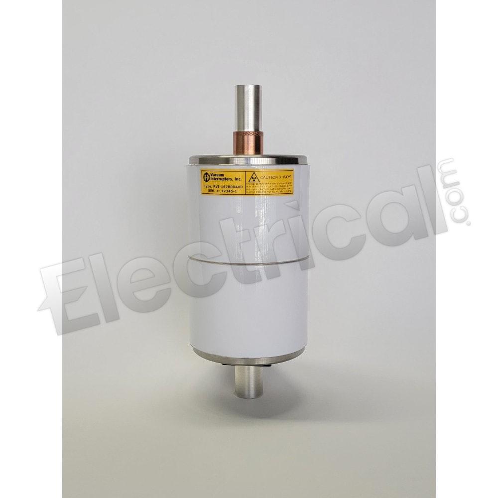 RVI-167800A00