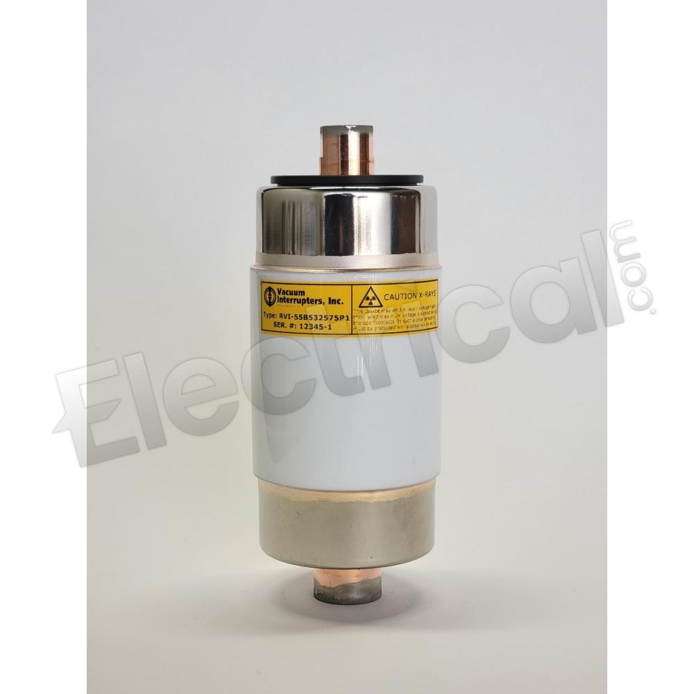 RVI-55B532575P1