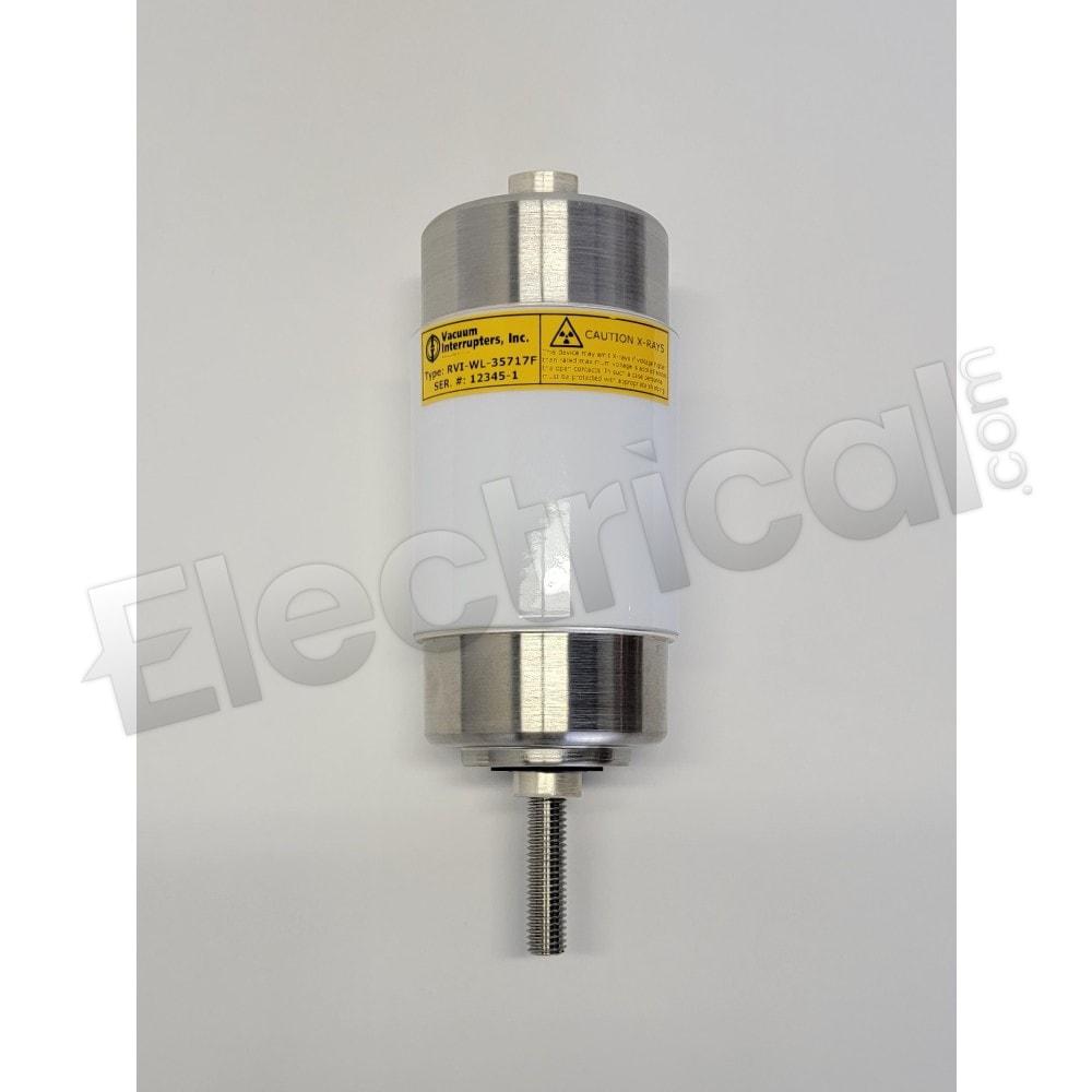 RVI-WL-35717F