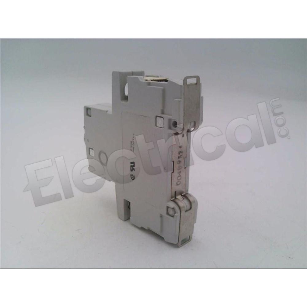 S 221 K25A