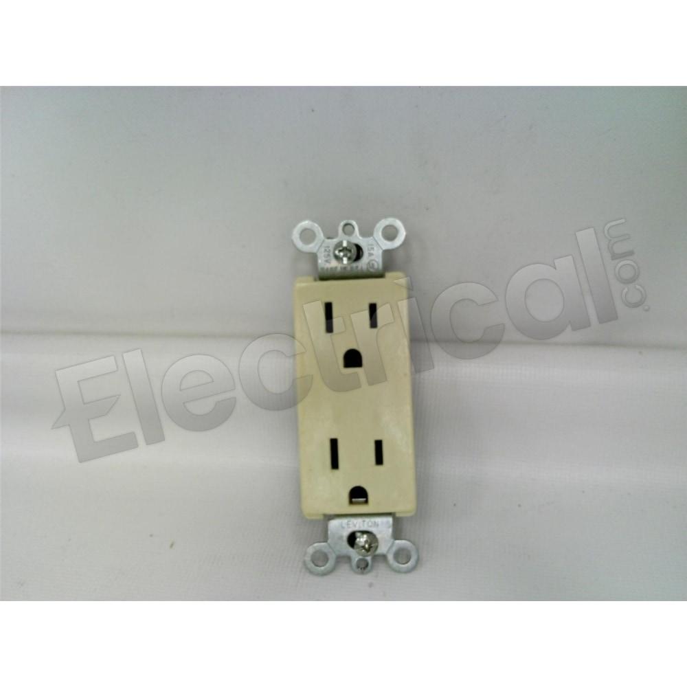 S01-05325-ISP