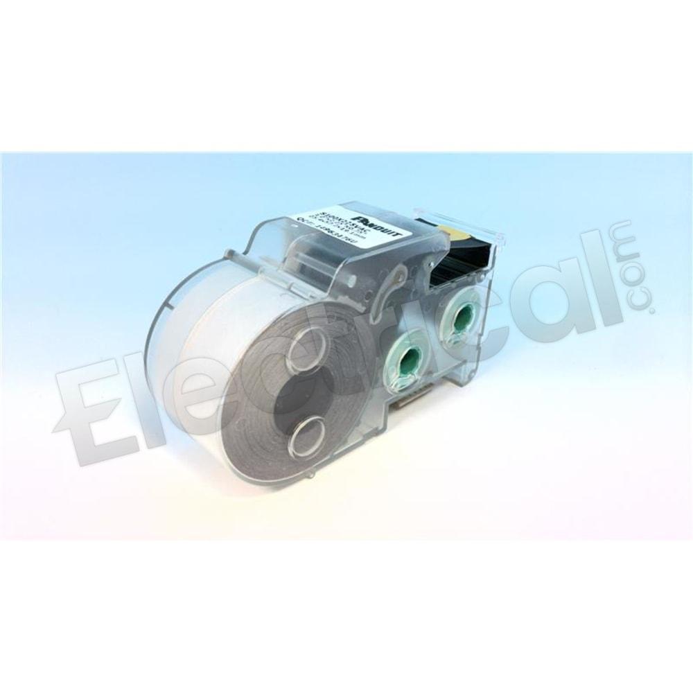 S100X225VAC