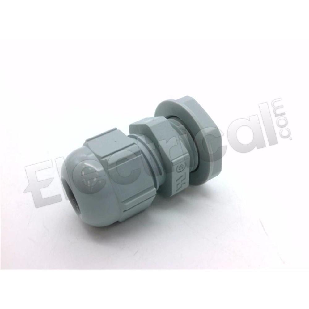 S1109(SL9W/NUT