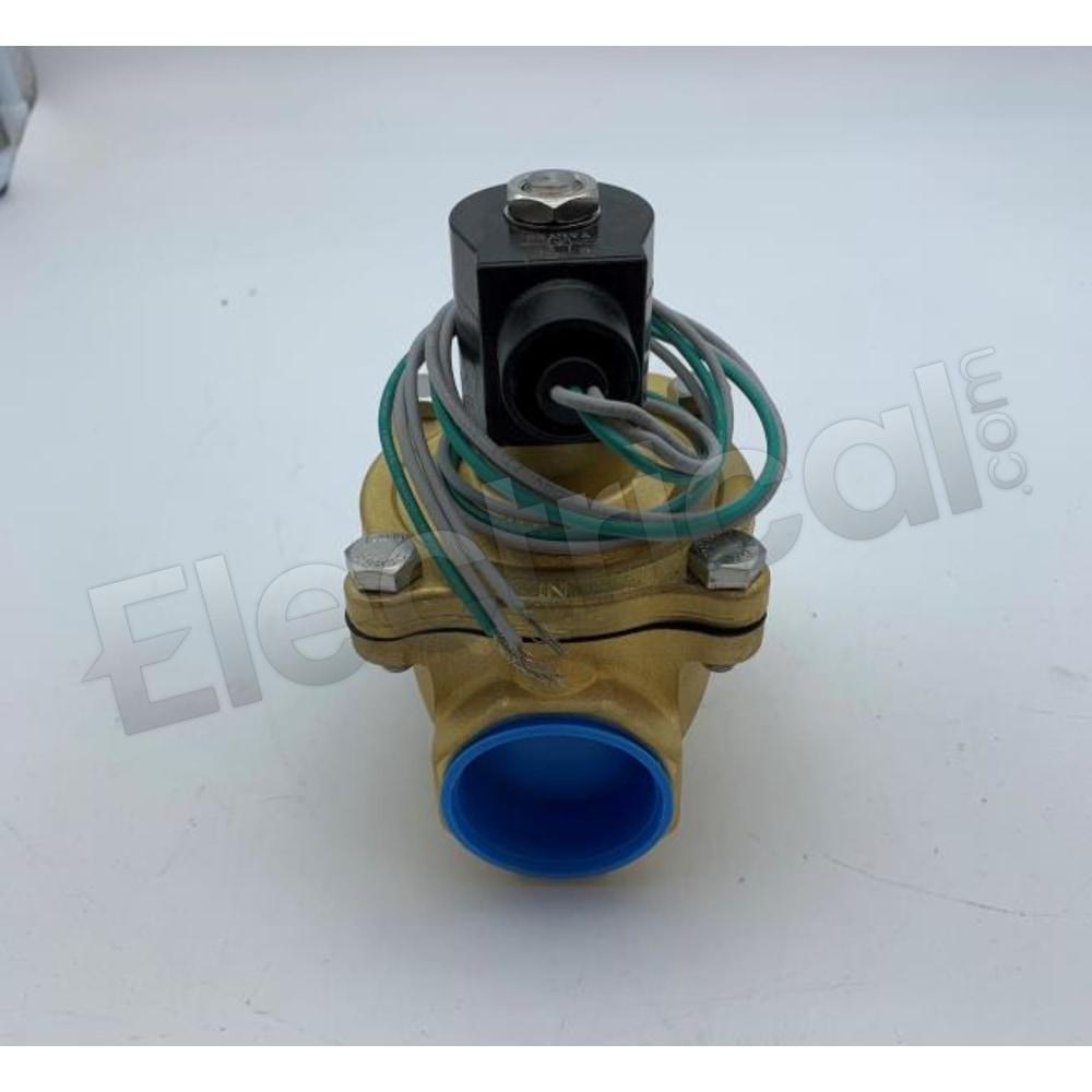 S201GF01V5HJ2