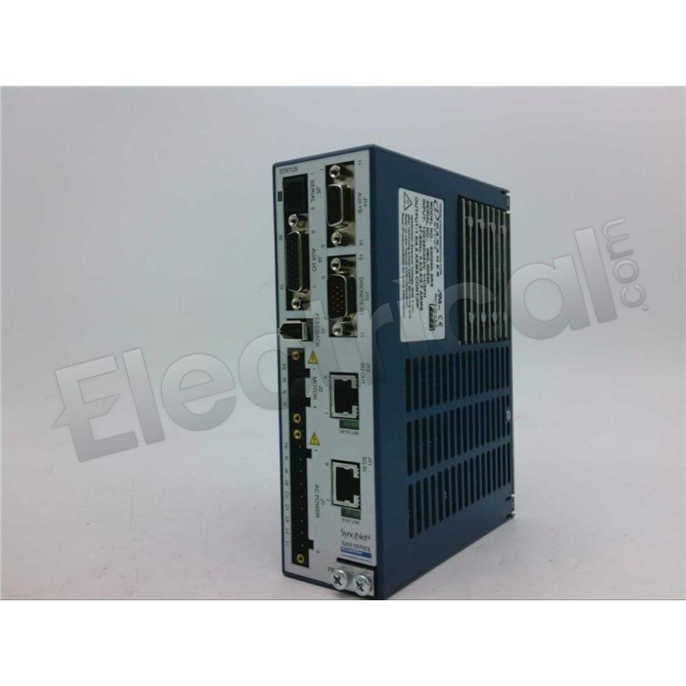 S20260-SRS