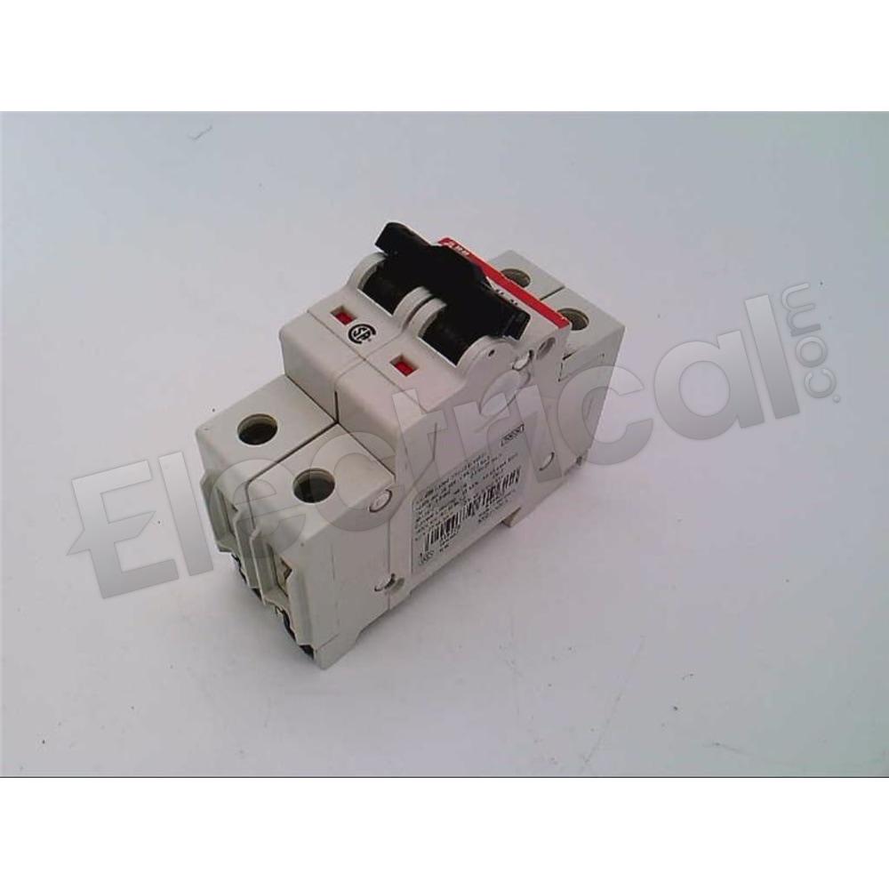 S202U-K20A