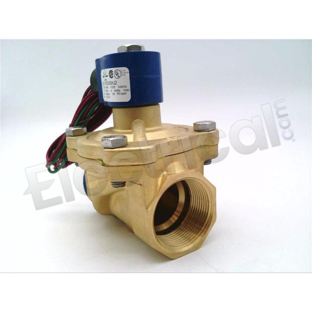 S211GF02V5HJ2