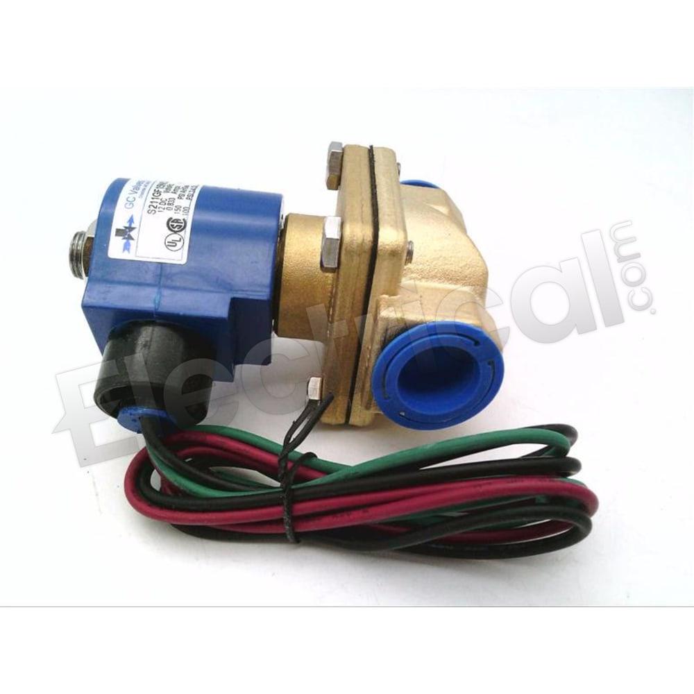 S211GF15N5DG4