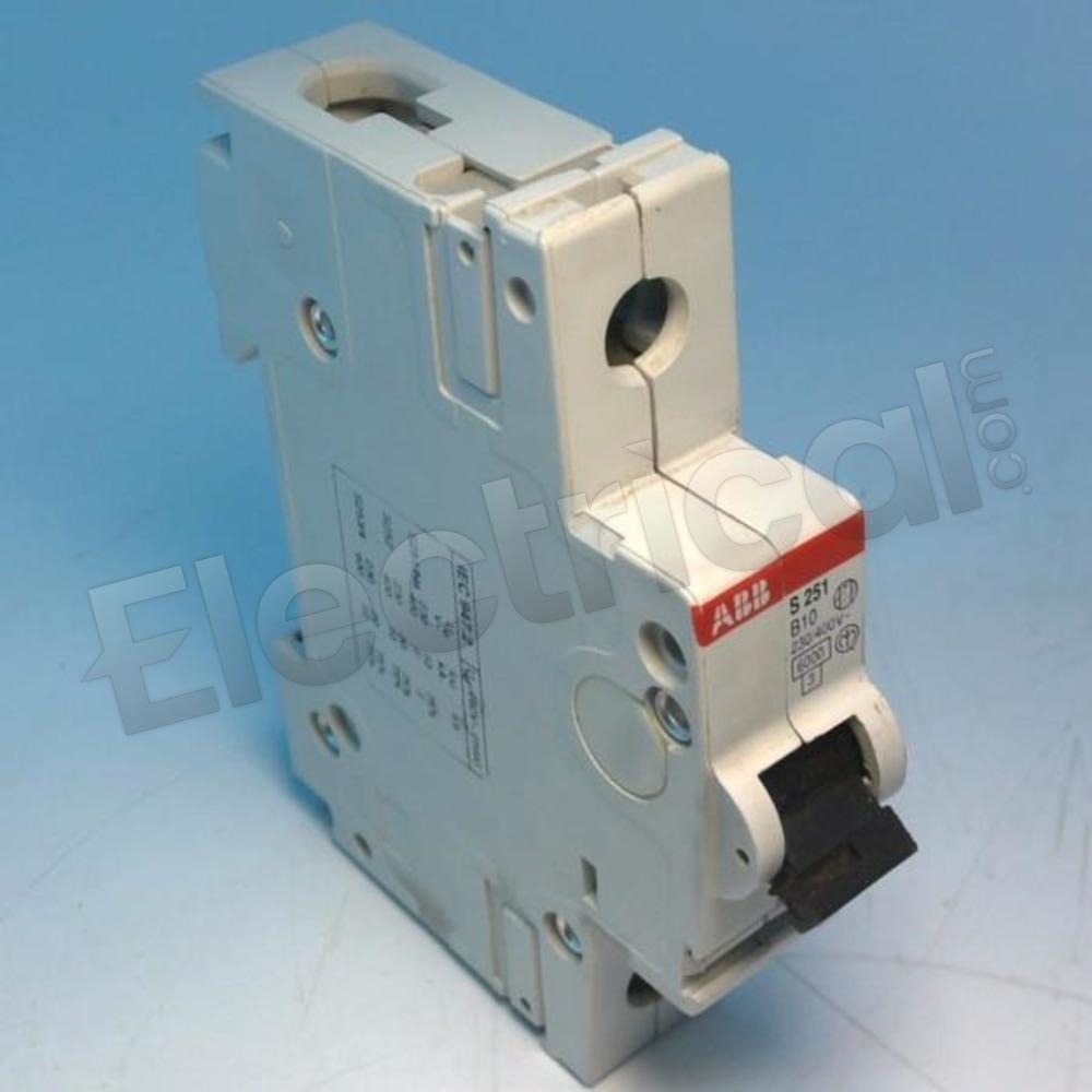 S251-B10