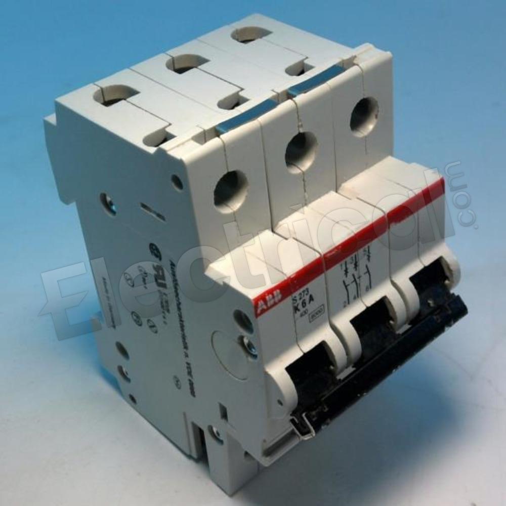 S273-K6A