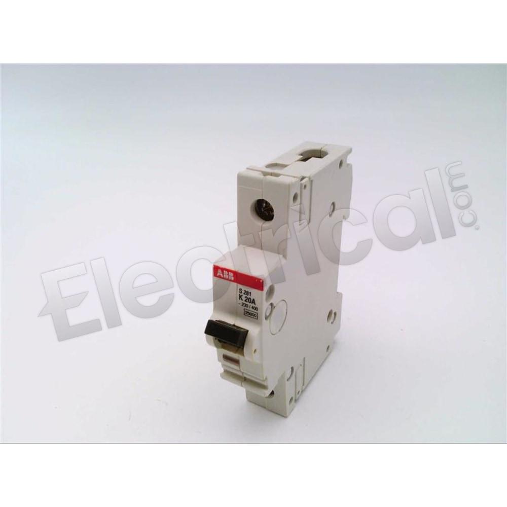 S281-K20