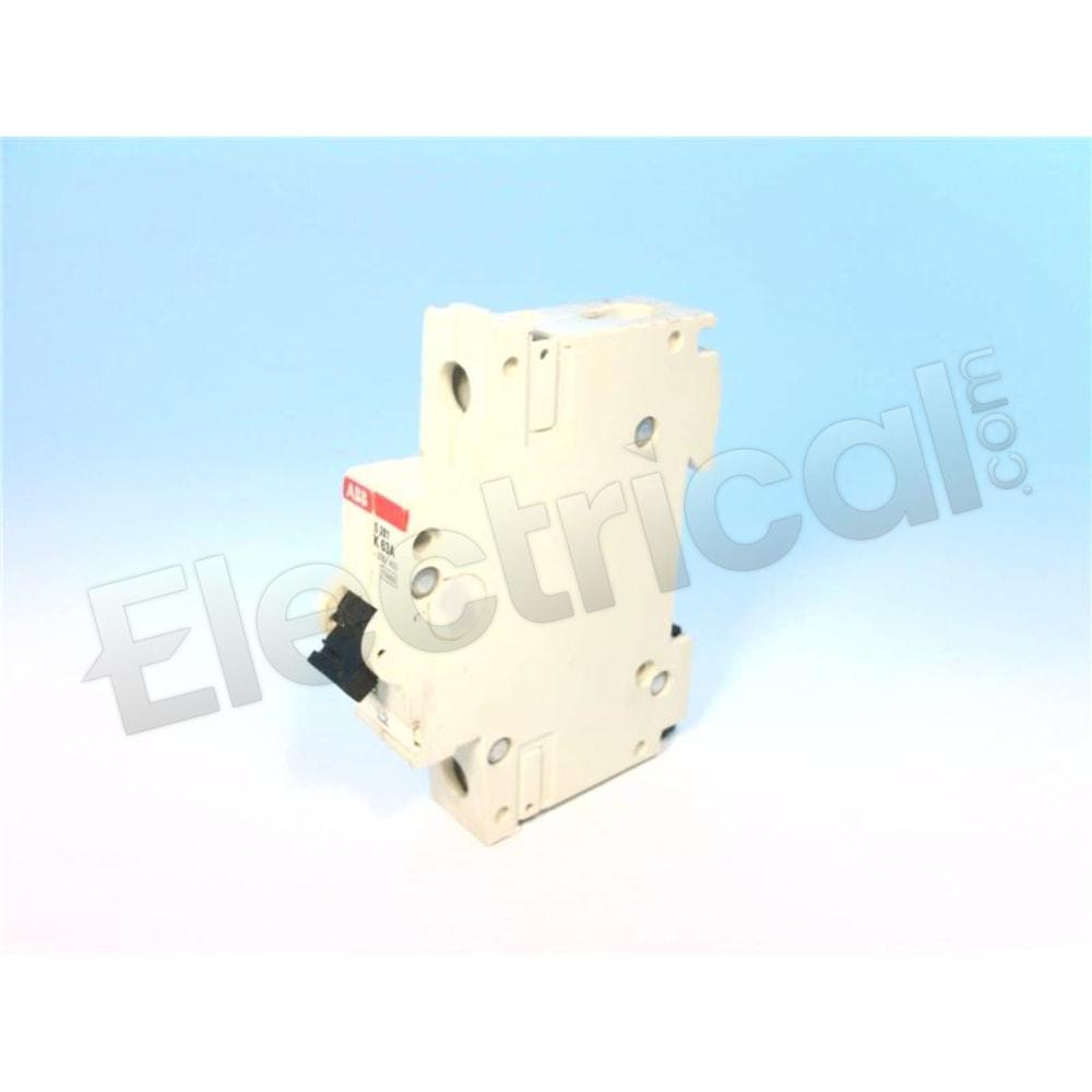 S281-K63