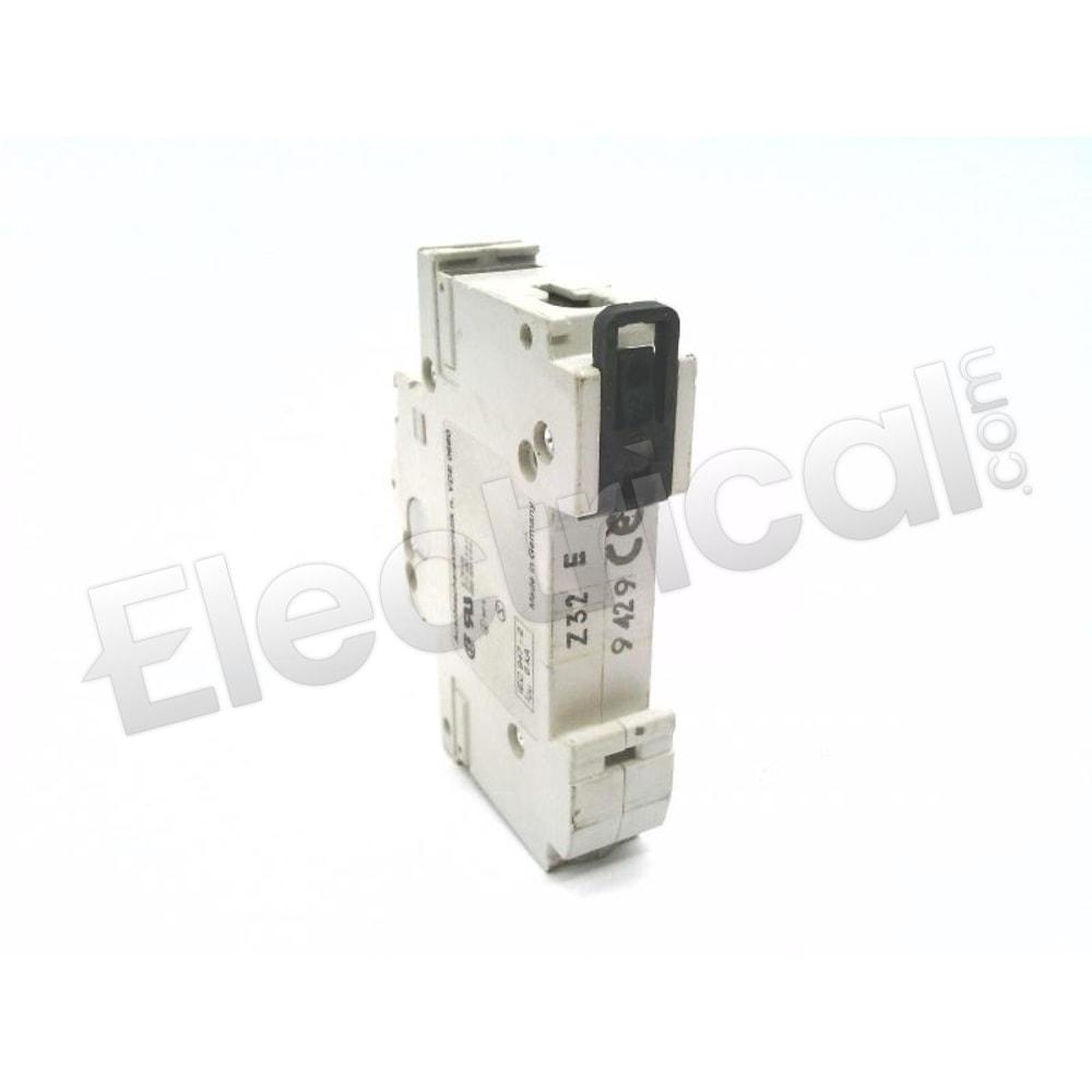 S281UC-K32
