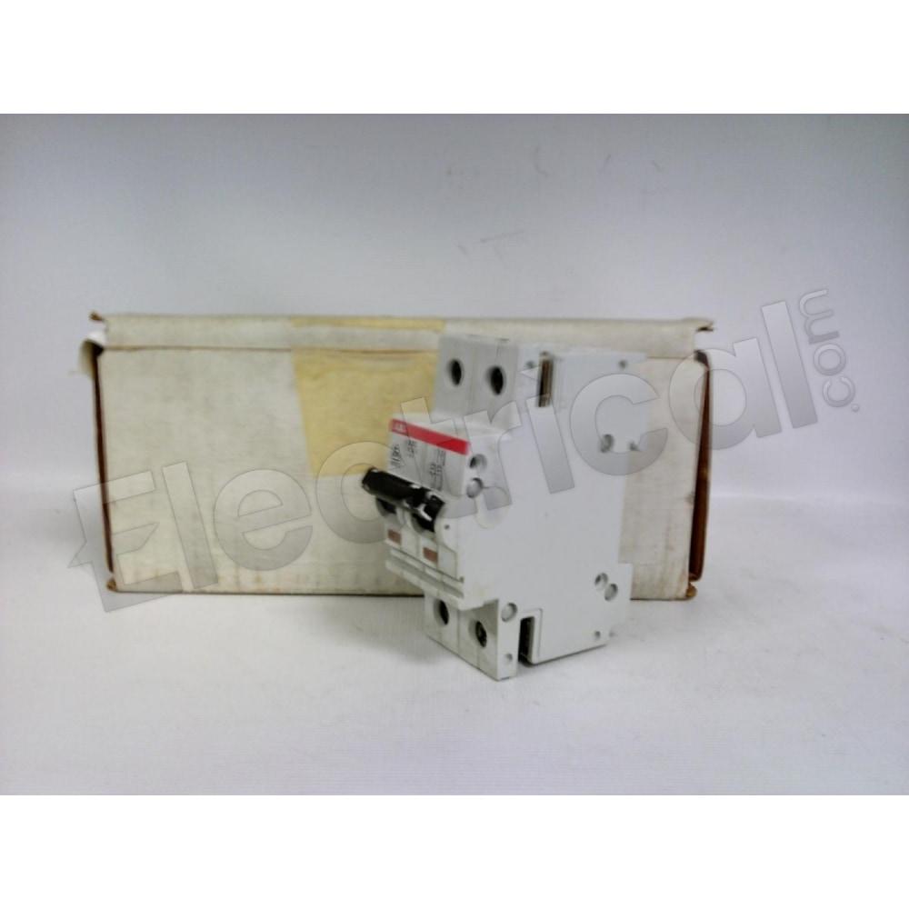 S282-K50