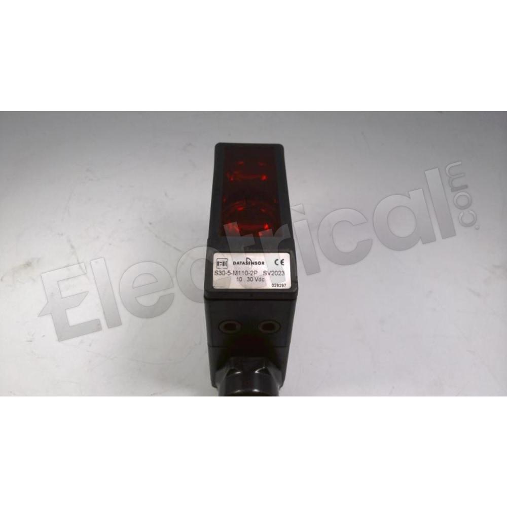 S30-5-M110-2P
