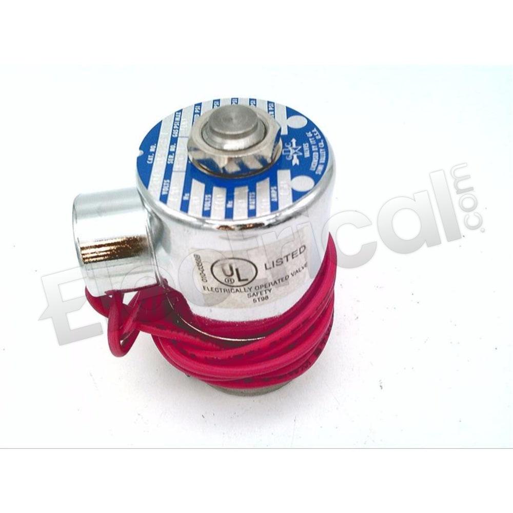 S301AH02T3BE1