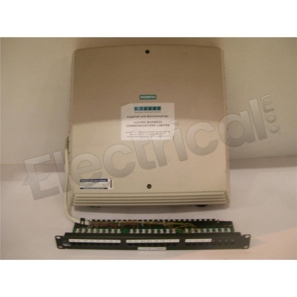 S30777-U712-X501-1