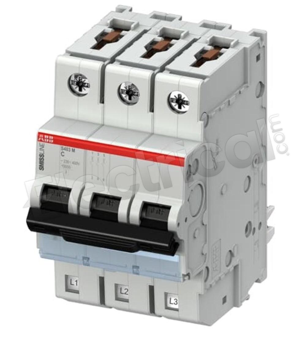 S403M-C50