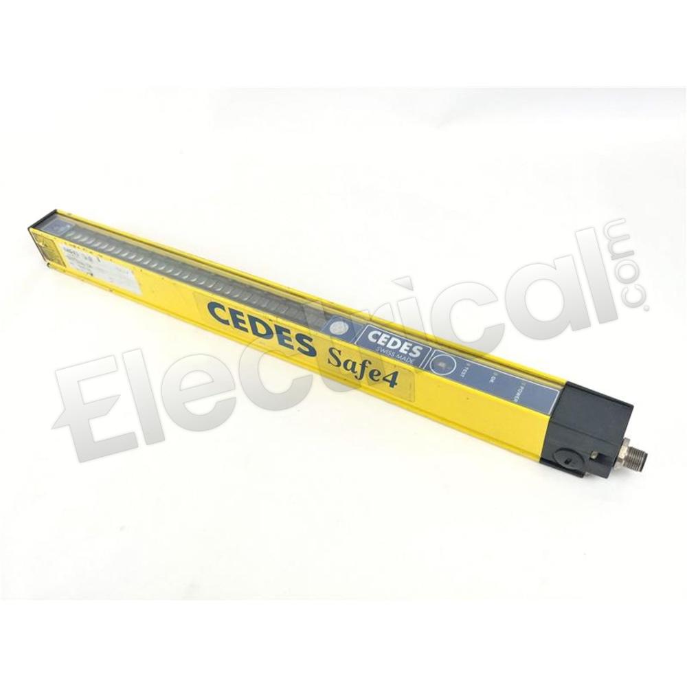 S4S-BRF2I-KF2-ACD4D