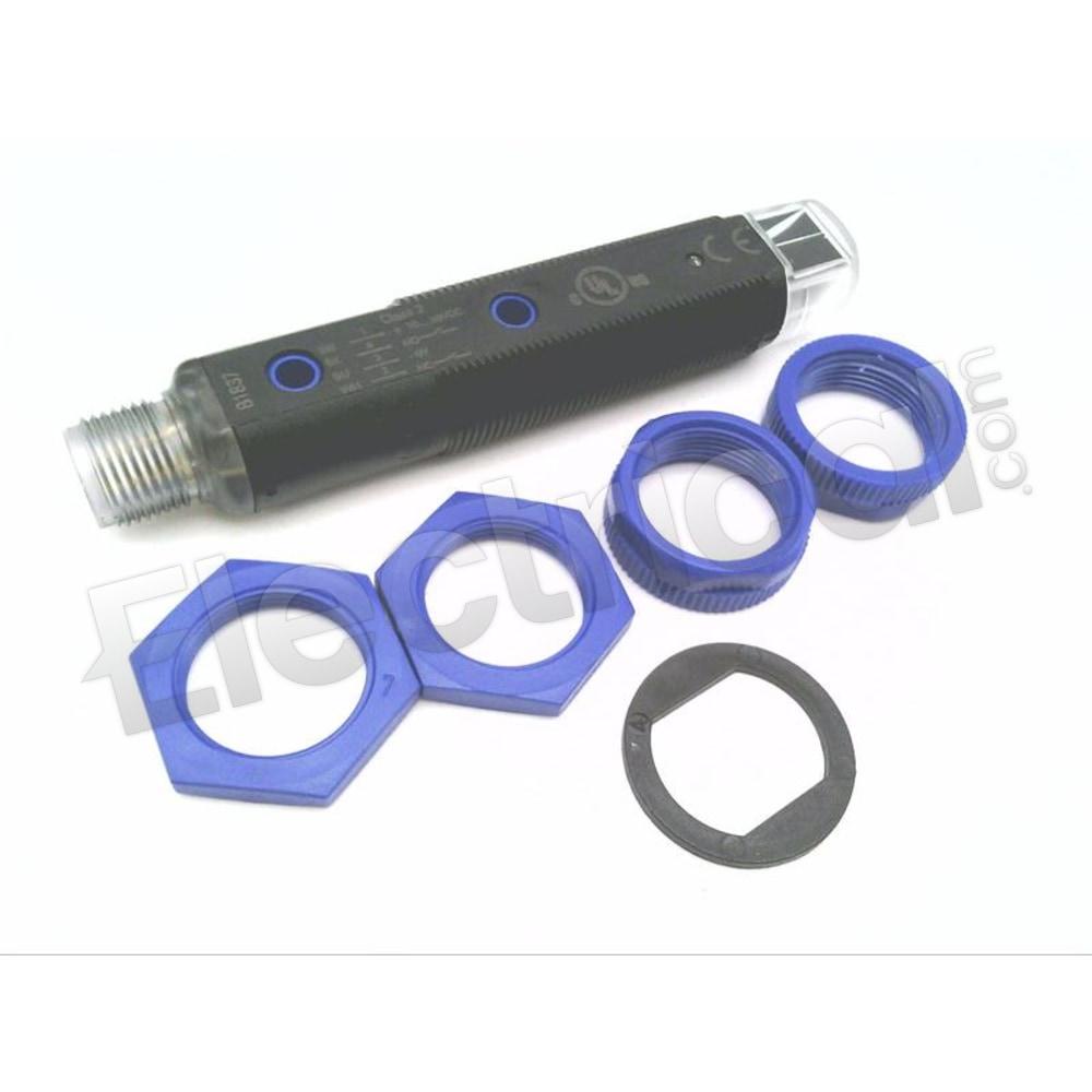 S50-PR-5-C01-PP